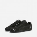 Buty męskie sneakersy Puma BMW MMS Speedcat 307494 01