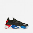 Buty męskie sneakersy Puma BMW MMS RS-X 307538 01