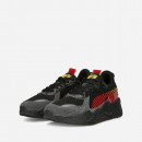 Buty męskie sneakersy Puma Ferrari RS-X 307580 01