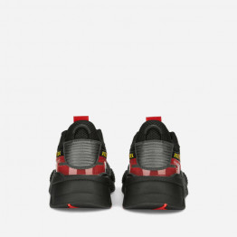 Buty męskie sneakersy Puma Ferrari RS-X 307580 01