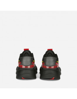 Buty męskie sneakersy Puma Ferrari RS-X 307580 01