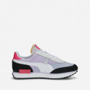 Buty damskie sneakersy Puma Future Rider Play On 371149 93