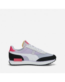 Buty damskie sneakersy Puma Future Rider Play On 371149 93