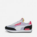 Buty damskie sneakersy Puma Future Rider Play On 371149 93