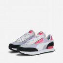 Buty damskie sneakersy Puma Future Rider Play On 371149 93