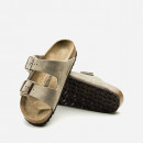 Klapki damskie Birkenstock Arizona VL 0051463