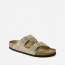 Klapki damskie Birkenstock Arizona VL 0051463