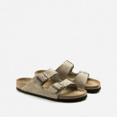 Klapki damskie Birkenstock Arizona VL 0051463