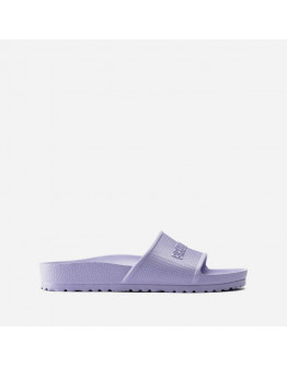 Klapki damskie Birkenstock Barbados EVA 1017055