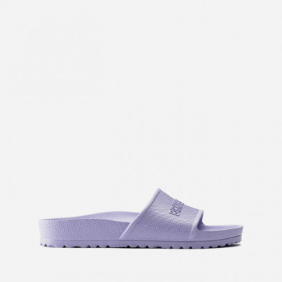 Klapki damskie Birkenstock Barbados EVA 1017055