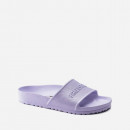 Klapki damskie Birkenstock Barbados EVA 1017055