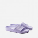 Klapki damskie Birkenstock Barbados EVA 1017055