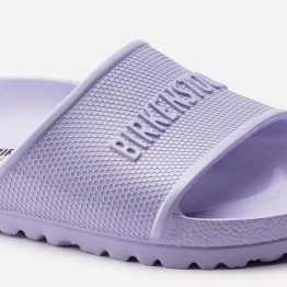 Klapki damskie Birkenstock Barbados EVA 1017055