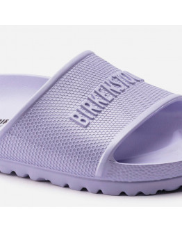 Klapki damskie Birkenstock Barbados EVA 1017055