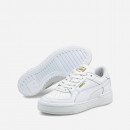 Buty sneakersy Puma CA Pro Classic Jr 382277 01