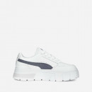 Buty damskie sneakersy Puma Mayze Stack Wns 384363 08