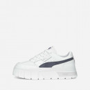 Buty damskie sneakersy Puma Mayze Stack Wns 384363 08