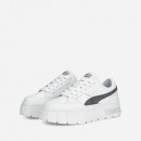 Buty damskie sneakersy Puma Mayze Stack Wns 384363 08