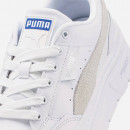 Buty damskie Puma Mayze Stack Wns 384363 13