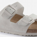 Klapki męskie Birkenstock Arizona SFB 1024554