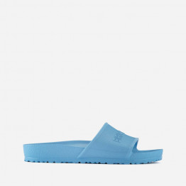 Klapki damskie Birkenstock Barbados EVA 1024561