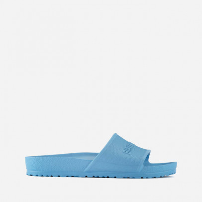 Klapki damskie Birkenstock Barbados EVA 1024561