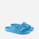 Klapki damskie Birkenstock Barbados EVA 1024561