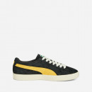 Buty męskie sneakersy Puma Suede VTG Hairy Suede 385698 06