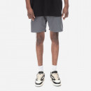 Szorty męskie Alpha Industries Hydrochromic AOP Swimshort 106810 136