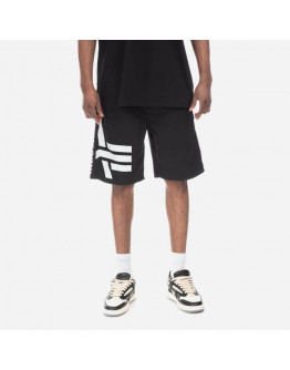 Szorty męskie Alpha Industries Side Print Board Short 106812 03