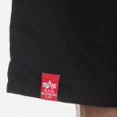 Szorty męskie Alpha Industries Side Print Board Short 106812 03