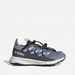 Buty adidas Terrex Voyager 21 H HQ5829