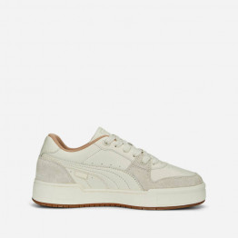 Buty męskie sneakersy Puma CA Pro Lux 390133 02