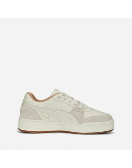 Buty męskie sneakersy Puma CA Pro Lux 390133 02