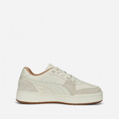 Buty męskie sneakersy Puma CA Pro Lux 390133 02