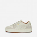 Buty męskie sneakersy Puma CA Pro Lux 390133 02