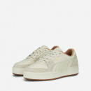 Buty męskie sneakersy Puma CA Pro Lux 390133 02