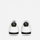 Buty sneakersy Puma Mayze Stack Jr 390824 01