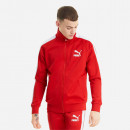 Bluza męska Puma Iconic T7 Track Jacket 530094 11