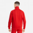 Bluza męska Puma Iconic T7 Track Jacket 530094 11