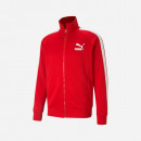 Bluza męska Puma Iconic T7 Track Jacket 530094 11