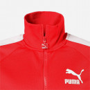 Bluza męska Puma Iconic T7 Track Jacket 530094 11