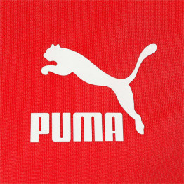 Bluza męska Puma Iconic T7 Track Jacket 530094 11