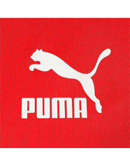 Bluza męska Puma Iconic T7 Track Jacket 530094 11