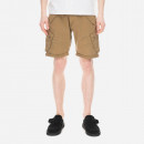 Szorty męskie Alpha Industries Combat Short 116210 13