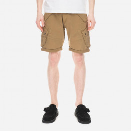 Szorty męskie Alpha Industries Combat Short 116210 13