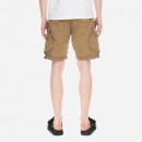 Szorty męskie Alpha Industries Combat Short 116210 13