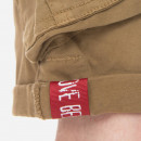 Szorty męskie Alpha Industries Combat Short 116210 13