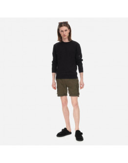 Szorty męskie Alpha Industries Combat Short 116210 142