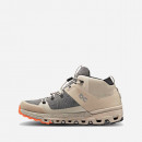 Buty damskie On Running Cloudtrax 'Sensa Pack' 3WD11581175 SAND/FLAME